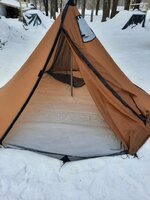 tent3.jpg