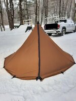 tent2.jpg tent2.jpg