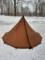 tent1.jpg