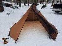 tent4.jpg