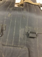 IMG_20220321_173856194.jpg
