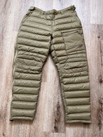 Down pant 1.jpg