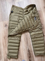 down pant 3.jpg
