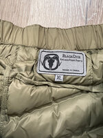 down pant 6.jpg