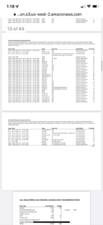 4BF5FCE8-6A08-484C-ADA0-BF8D3946A757.png