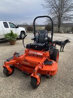 IMG_3022.jpeg