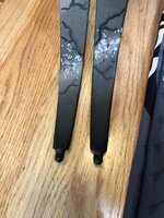IMG_1886.jpeg