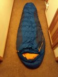IMG_20170929_160753505.jpg