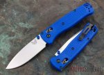 benchmade-535-bugout-blue-s30v-1__13291.1501257385.730.500.jpg