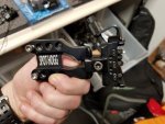 20170517_213421.jpg 20170517_213421.jpg