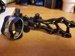 20171005_135538.jpg