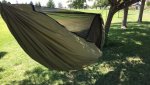 hammock1.jpg