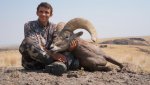 Young Man Bighorn.jpg