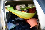 hammock-van-chaos4.jpg