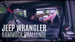 hammock in jeep wrangler.jpg