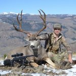 spdrman 2017 winner buck.jpg