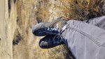 20171016_092409.jpg