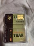 IMG_20171022_152658700.jpg