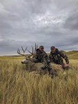 mtnmn35rem5.jpg