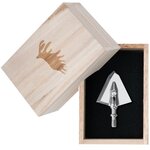 Single Bevel 100 Grain Left Rotation Broadhead.jpg