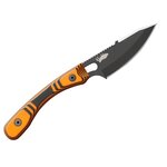Iron-Will-K1-Ultralight-Hunting-Knife-for-Bowhunting.jpg