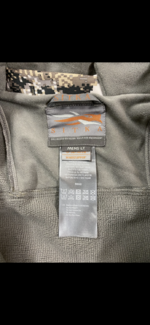 C86B23E6-FA3E-40C8-ACAE-3DB511199741.png