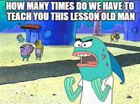 1649105342500.png
