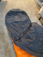 1649107119531.png 1649107119531.png