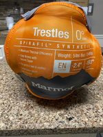 1649107246166.png 1649107246166.png