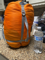 1649107271502.png 1649107271502.png