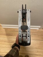 AA80AB0A-FA3F-4DFD-86AB-67F03DB52406.jpeg AA80AB0A-FA3F-4DFD-86AB-67F03DB52406.jpeg