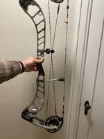 1F9684BA-67C0-4497-9A87-D4502FB09315.jpeg 1F9684BA-67C0-4497-9A87-D4502FB09315.jpeg