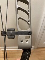 5F69251B-8408-4FCF-96E1-D08DB3C87614.jpeg 5F69251B-8408-4FCF-96E1-D08DB3C87614.jpeg