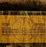 nikon-coyote-special-scope-rings_1_553d07debb55384803608ca5bdf2b203.jpg nikon-coyote-special-scope-rings_1_553d07debb55384803608ca5bdf2b203.jpg
