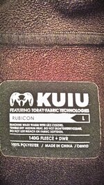 KIMG0899.JPG