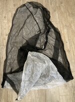 Bear_Paw-2.jpg Bear_Paw-2.jpg
