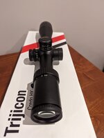 PXL_20220322_135227410.jpg