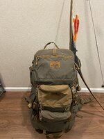 98454BED-4465-4268-A2CE-EDC5119240BB.jpeg