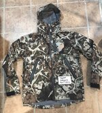 1894B81C-C261-4065-8C6A-DABA44710E0F.jpeg 1894B81C-C261-4065-8C6A-DABA44710E0F.jpeg