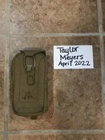 CA794196-C2B4-49AA-95B6-8A4A4A7EB1B6.jpeg CA794196-C2B4-49AA-95B6-8A4A4A7EB1B6.jpeg