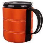 gsi-outdoors-infinity-backpacker-mug-503ml-p9784-37596_zoom.jpg