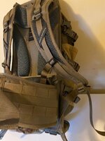 IMG_5196.jpg