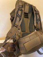 IMG_5197.jpg