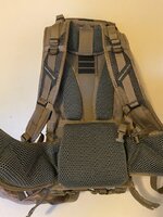 IMG_5194.jpg