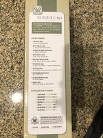 IMG_8307.jpeg