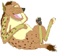 laughhyena.gif