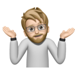 1649291431843.png 1649291431843.png