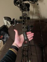 0257E09B-414D-4BD7-84E4-055F07396EA0.jpeg