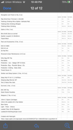 C16E6C50-C440-4CB0-91F4-9D3DA96E0832.png