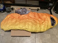 IMG_7260.jpeg